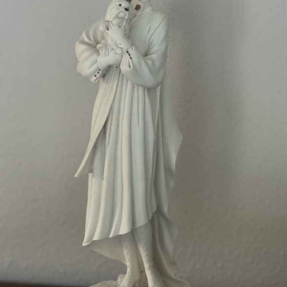 Vintage Giuseppe Armani Florence - Picture 4 of 10